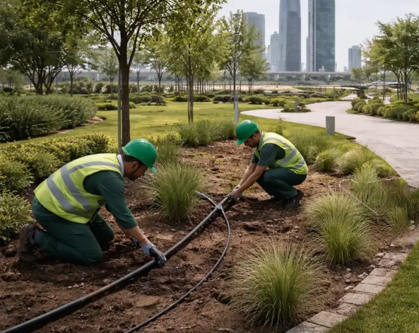 Ecovista-Landscape-Works-1