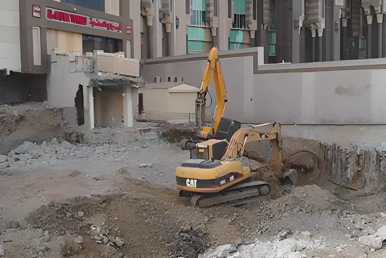 Third-Expansion-AlSafwa-Site-2_upscaled