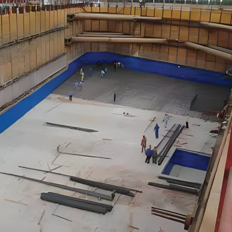 Third-Expansion-of-the-Holy-Haram-Al-Anqari-Site-3_upscaled