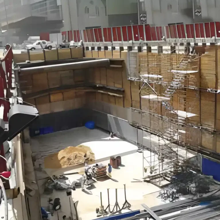 Third-Expansion-of-the-Holy-Haram-Makkah-2