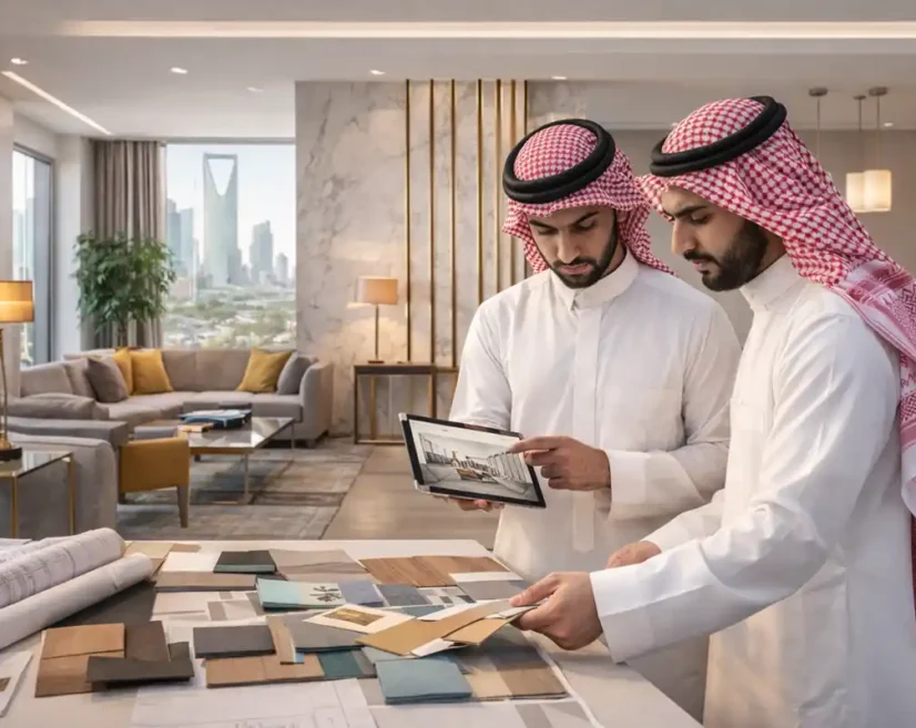 Ecovista-Interior-Design