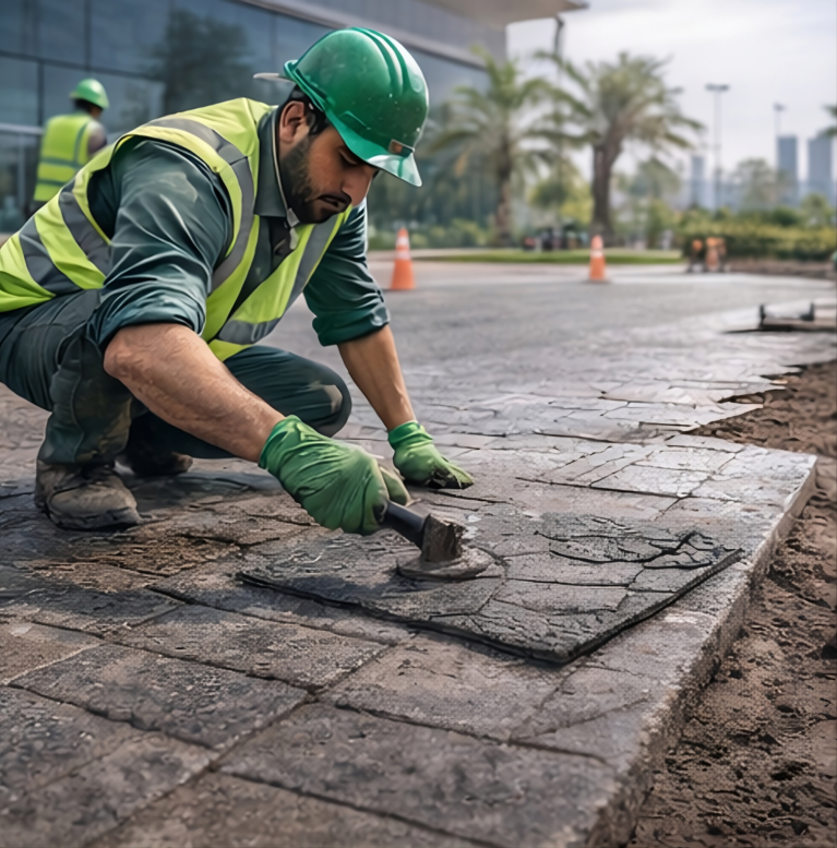 Ecovista-Specializes-Service